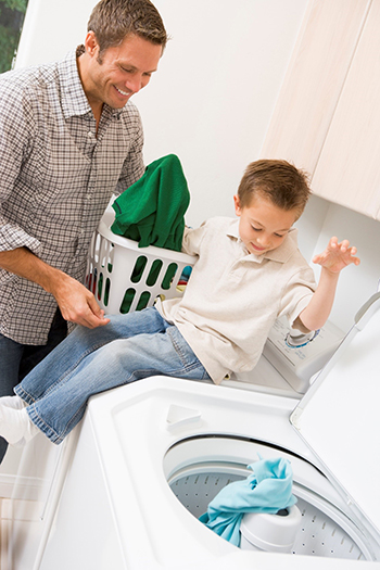Benefits for Buyers & Current Homeowners